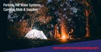 Southern Cross Camping image 2